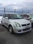 Коллектор выпускной SUZUKI
