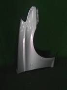Крыло TOYOTA VEROSSA, JZX110, 1JZFSE, 0130055493