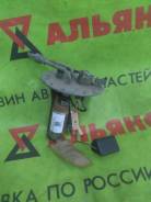 Насос погружной TOYOTA COROLLA SPACIO, AE111, 4AFE, 1020001357