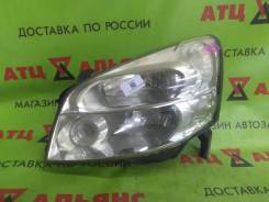 Фара NISSAN LAFESTA, B30, MR20DE; _1812, 2930046460