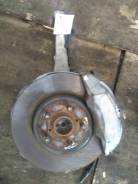 Ступица TOYOTA CELSIOR, UCF31, 3UZFE, 4250033375