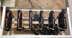 GeForce GTX 1060