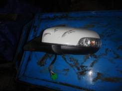 Зеркало. Volvo V70 Volvo S60, RH, RS, RS71, HU33, RS61, RH59, RS74, RS79, RS69, HV32, RS53, RS58, RH58, RS52, RS81, RS65, RS59, RS49, RS54 Двигатели...