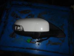 Зеркало. Volvo V70 Volvo S60, RH, RS, RS71, HU33, RS61, RH59, RS74, RS79, RS69, HV32, RS53, RS58, RH58, RS52, RS81, RS65, RS59, RS49, RS54 Двигатели...