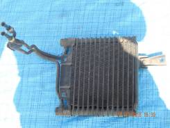 Радиатор масляный. Mitsubishi Pajero, V14V, V24C, V24V, V24W, V24WG, V25C, V25W, V34V, V34W, V44W, V44WG, V45W, V47WG, V55W Mitsubishi Montero, V14V...