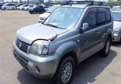 Шлейф-лента air bag NISSAN XTRAIL