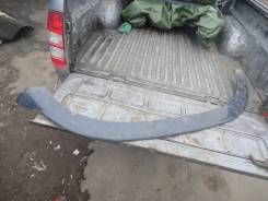 Губа. Volvo S40, MS76, MS66, MS50, MS75, MS43, MS77, MS68, MS21, MS, MH68, MS67, MS58, MH67, MS38, MS84, MS20 Volvo V50, MW20, MW43 Двигатели: D4164T...