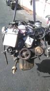 Двигатель TOYOTA YARIS, SCP10, 1SZFE, CB4700, 0740040752