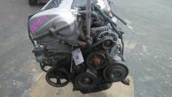 Двигатель TOYOTA CELICA, ZZT231, 2ZZGE, XB4813, 074-0040824