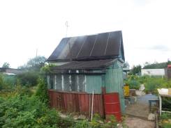 Продам дачу. От частного лица (собственник)