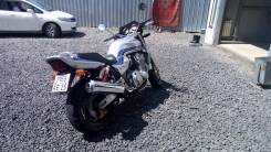 Honda CB 1300. 1 300 куб. см., исправен, птс, с пробегом