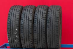 Continental ContiEcoContact 3. Летние, 30 %, 4 шт