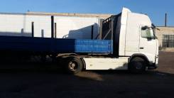 Кзап. Продается полуприцеп марки КЗАП, 22 500 кг.