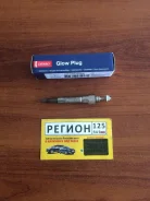 ����� ����������� Denso DG643 ����