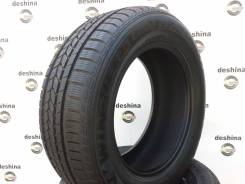 Nexen Winguard Sport. Зимние, без шипов, 2012 год, без износа, 4 шт