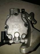 Компрессор кондиционера. Subaru Legacy, BL, BL5, BL9, BLE, BP, BP5, BP9, BPE, BPH