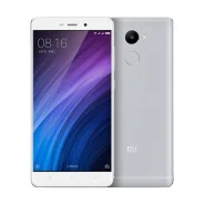Xiaomi Redmi 4. �����, �����������, 3G, 4G LTE ����
