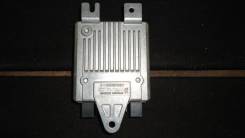 Блок управления рулевой рейкой. Honda Accord, CL9 Двигатели: K24A, K24A3, K24A4, K24A8