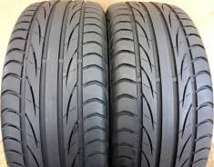 Semperit Speed-Life. ������, �/�, ����� 30�%