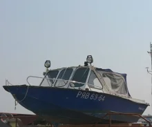 ����-525. 2012 ���, ����� 5��., ��������� ������������, ������ ����