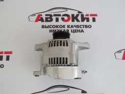 ��������� G16A/J20A/M13A/M15A/31400-66D00/ 12V60A (3 ��������) 31400-66D00 ����