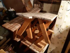 ������ ����� ����� ����