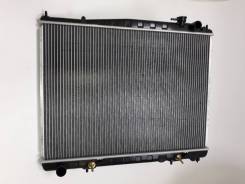    LASP 21460-VE000 