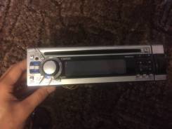 Clarion DB565USB