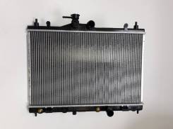 �������� ���������� ��������� LASP 21460-ED000 21460-ED000 ����