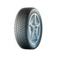 Gislaved Nord Frost 200