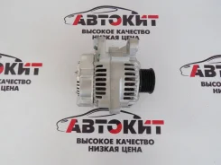 ��������� Toyota Harrier/Ipsum/Noah 1AZ/2AZ (LXK)���� ����� 27060-28160, 27060-28230, 27060-28170 ����