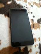 Xiaomi Redmi Note 5A Prime. �/� ����