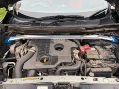 ����������� �������� Nissan Juke ����