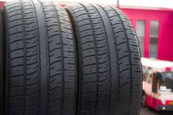 Pirelli Scorpion Zero Asimmetrico. Летние, 30 %, 2 шт