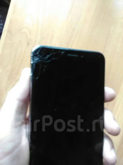 Meizu MX6. �/�, �����������, 3G, 4G LTE, Dual-SIM ����