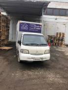Mazda Bongo. Продам грузовик категория В, 2 000 куб. см., 1 000 кг., 4x2