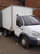 ГАЗ 3310. Продам Валдай, 4 700 куб. см., 3 000 кг.