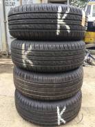 Dunlop Grandtrek PT3. Летние, 2017 год, 10 %, 4 шт