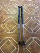 Амортизатор капота. Toyota Crown, GS171W, JZS171, JZS173, JZS175W, JZS171W, TSS10, JZS175, GXS12, YXS10H, JZS173W, YXS10, JKS175, JZS179, TSS10H, GS17...