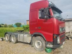 Volvo. Продам , 12 770 куб. см., 40 000 кг.