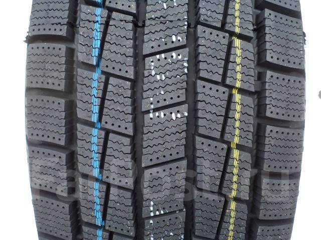 Foman Polar Bear, 195/65 R15 - Шины во Владивостоке