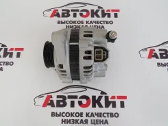 ��������� Liberty/Serena/Prairie SR18/SR20 80A (LXK)���� ����� 231004N010,23100-64J10, 2020164, 23327R, LRA02322 ����