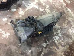 АКПП. Subaru Legacy, BD5, BG5 Двигатель EJ20H