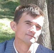 Дизайнер. Высшее образование, опыт работы 12 лет
