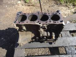 Блок цилиндров. Nissan: Wingroad, Sunny California, Sentra, Lucino, Presea, NX-Coupe, Pulsar, AD, Sunny Двигатели: GA15DE, GA15DS, GA14DS, GA16DE