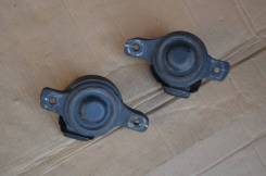 Подушка двигателя. Subaru Forester, SH5, SH9, SH9L Subaru Legacy, BPH Subaru Impreza, GH8 Subaru Exiga, YA5 Двигатели: EJ205, EJ255, EJ20X