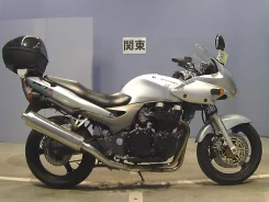 Kawasaki ZR-7S. 750����. ��., ��������, ���, ��� ������� ����