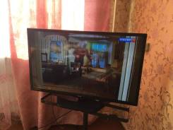 LG. LCD (ЖК)