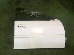 Дверь боковая. Subaru Legacy, BD2, BD3, BD4, BD5, BD9, BG2, BG3, BG4, BG5, BG7, BG9, BGA, BGB, BGC Двигатели: EJ18E, EJ20D, EJ20E, EJ20H, EJ20R, EJ22E...