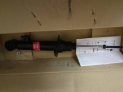 Амортизатор. Mitsubishi Pajero, KH4W, KH6W, KH8W, KH9W Mitsubishi Montero Sport, KG6W, KH4W, KH6W, KH8W, KH9W Mitsubishi Pajero Sport, KG4W, KG5W, KG6...